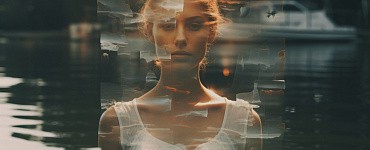 Практикум «Беседы с Евгением Теребениным»