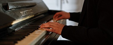 Курс «Ballad Master»