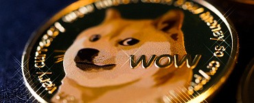 Курс «Крипто-портфолио»