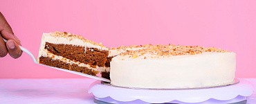 Курс «Кондитер с нуля»