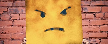 Профессия «Мемолог»