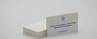 Интенсив «Легкий старт в дизайне карточек для маркетплейсов»