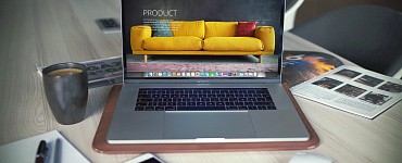 Мини-курс «Дизайн карточек для маркетплейсов»