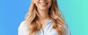 Профессия «Mini-MBA: Управление проектами и командами в IT»