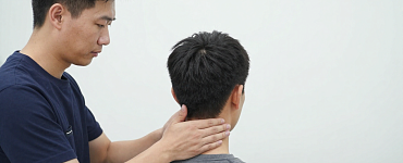 Курс «Остеопатия в вашем кабинете»