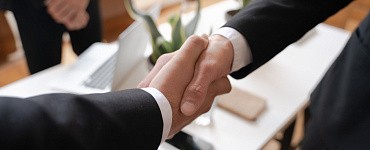 Курс «Успешный продавец»