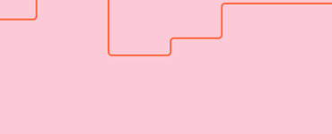 Курс «Онлайн-программа ДПО "Профессия веб-дизайнер"»