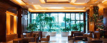 Курс «Revit Autodesk для дизайнеров интерьера»