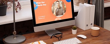 Курс «Специалист по контекстной рекламе: с нуля до middle»