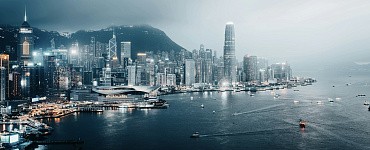 Курс «Биоинженер»