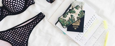 Курс «Успешный бренд белья и купальников»