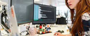 Профессиональная переподготовка «Промышленное и гражданское строительство»