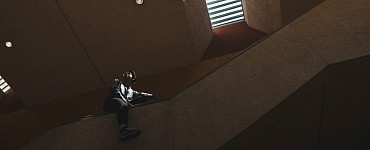 Курс «Монтажник»