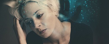 Программа «Когнитивно-поведенческая терапия в психологическом консультировании»