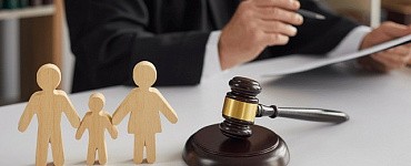 Курс «Трудовое право»