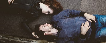 Курс «Клетка эго»