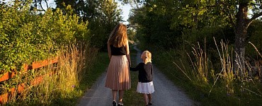 Курс «Тьюторское сопровождение детей с РАС с присвоением квалификации «Тьютор»