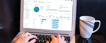 Курс «Аналитик данных»