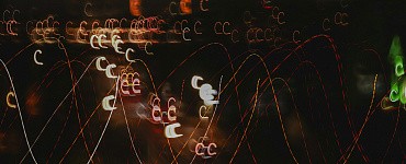 Профессиональная переподготовка «Тестировщик ПО»