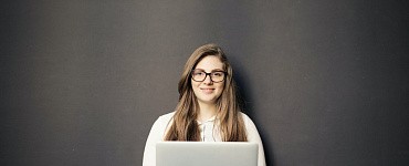 Профессия «Python-разработчик»