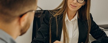 Профессиональная переподготовка «Банковское дело + Кассовое обслуживание в банковском деле»