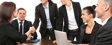 Курс «Бухгалтерский учет и контроль, экономика, бюджетирование»