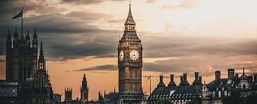 Курс «Педагогическое образование: теория и методика преподавания иностранного языка»