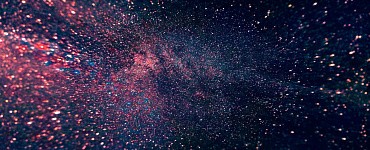 Курс «Электрик по обслуживанию многоквартирных домов»