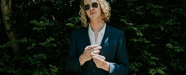 Профессиональная переподготовка «Специалист по социальной работе»