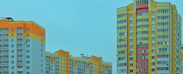 Курс «Аренда и оценка аренды»