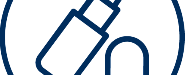 Профессия «Бровист»