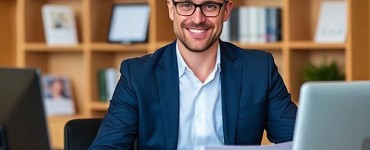 Курс «Аудит бюджетных организаций»