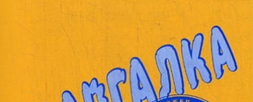 Книга «Шпаргалка по социологии»