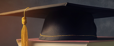 Курс «Специалист по АВА-терапии. Курсы переподготовки»