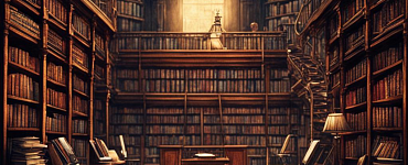 Курс «Педагог-библиотекарь»