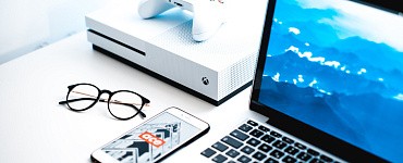 Курс «Логопедия. Содержание и организационная работа по устранению различных нарушений речевой деятельности (с присвоением квалификации «Логопед»)»