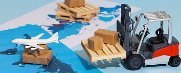 Курс «Таможенное декларирование»