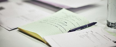 Курс «Повышение квалификации для сметчиков»