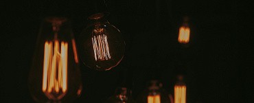 Видеоурок «Сборка электрощита»