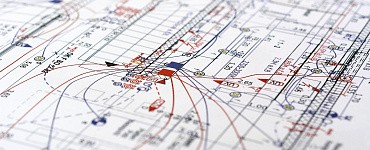 Курс «Инженер-электроник»