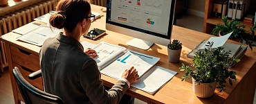 Курс «Игровые практики в работе с подростками»