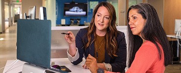 Курс «Профориентационная работа в образовательном учреждении»