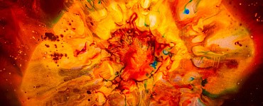 Вебинар «Игры Богов»