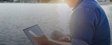 Курс «Email-маркетолог»