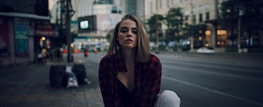 Курс «Нейропсихология взрослых. Принципы и алгоритмы психологической помощи и реабилитации»