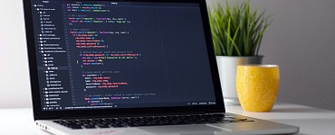 Курс «Веб-программирование»