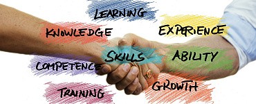 Вебинар «Новый метод в коучинге, который распаковывает клиента за одну сессию без многолетних проработок»