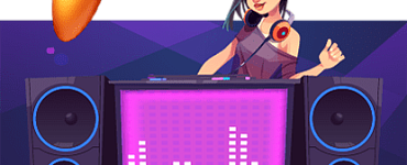 Курс «Sound дизайн и создание digital музыки»