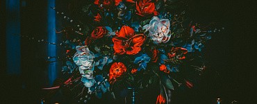 Профессиональная переподготовка «Реставратор монументальной живописи»