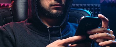 Курс «Системный администратор»